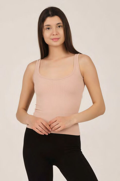 ATLET CROP TOP - 3