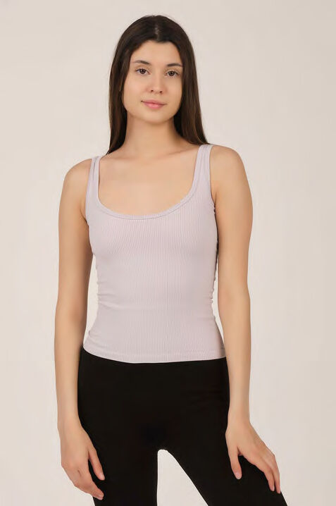 ATLET CROP TOP - 4