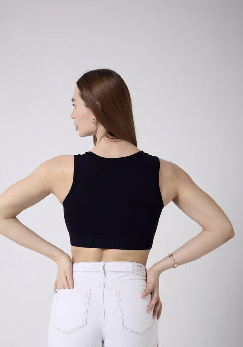 BALIKSIRTI CROP - 3