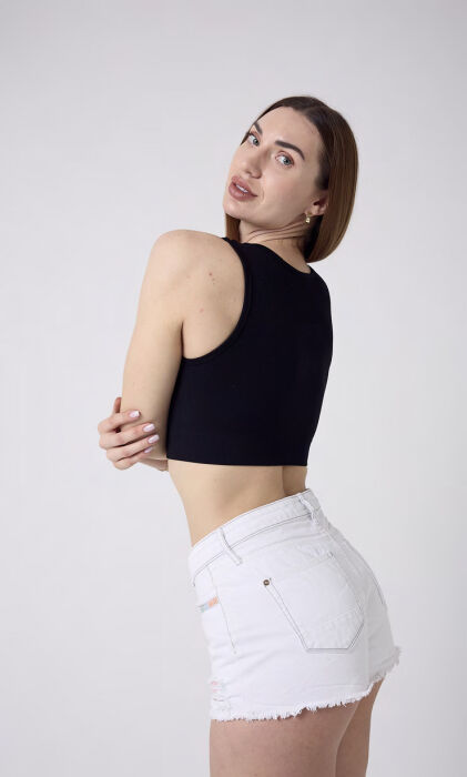 BALIKSIRTI CROP - 4