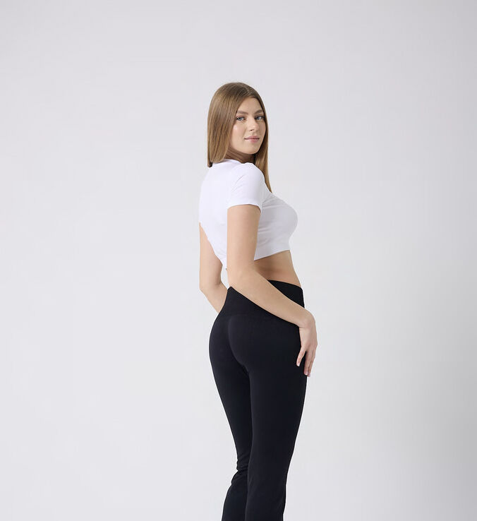 CAPPADOCİA CROP TOP - 2