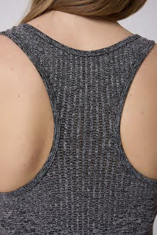 Fileli Melanj Spor Atlet - 4