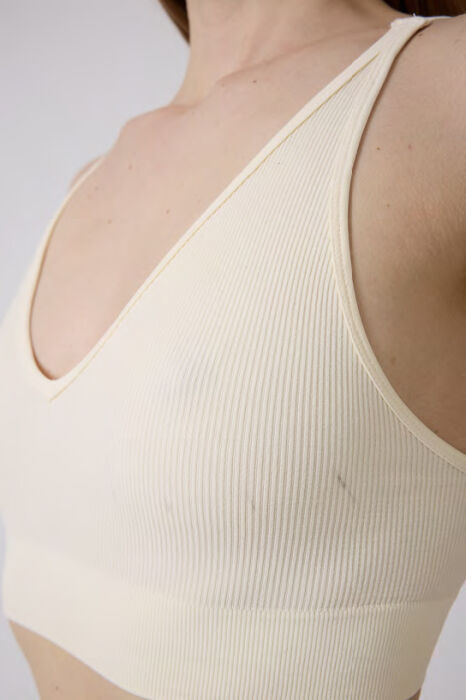 FOREVER CROP - 4