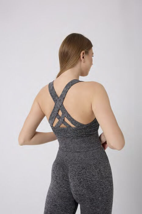 İLO KALIN ASKILI CROP - 2
