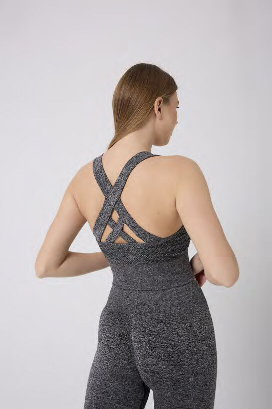 İLO KALIN ASKILI CROP - 2