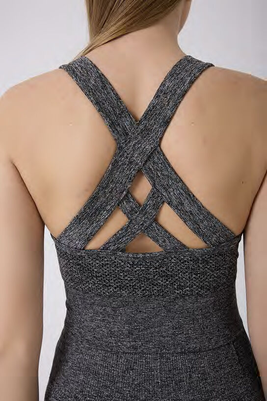 İLO KALIN ASKILI CROP - 3