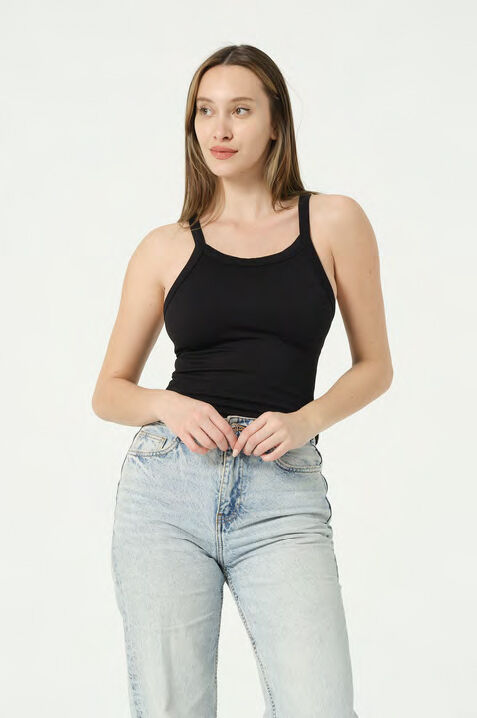 KORSE ATLET - 2
