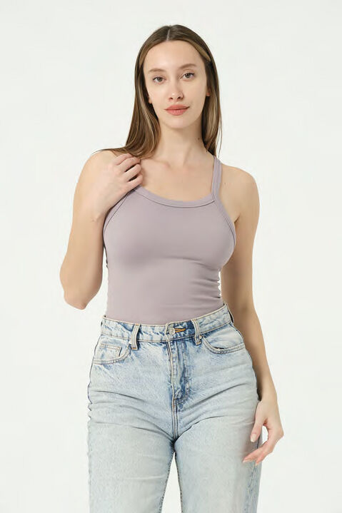 KORSE ATLET - 1