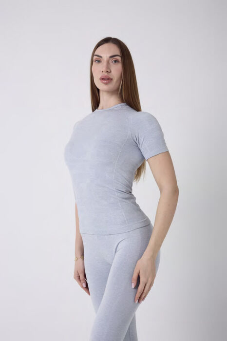 Melanj T-shirt - 1