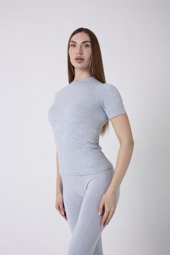 Melanj T-shirt - 1