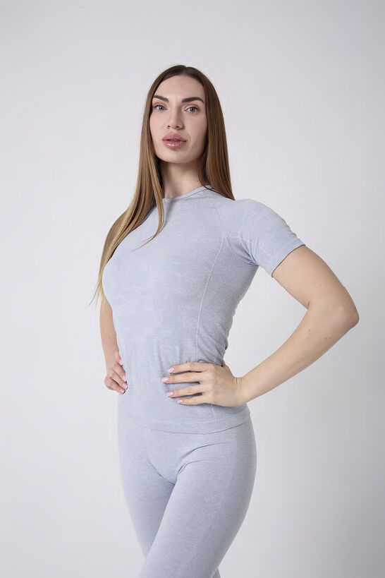 Melanj T-shirt - 4