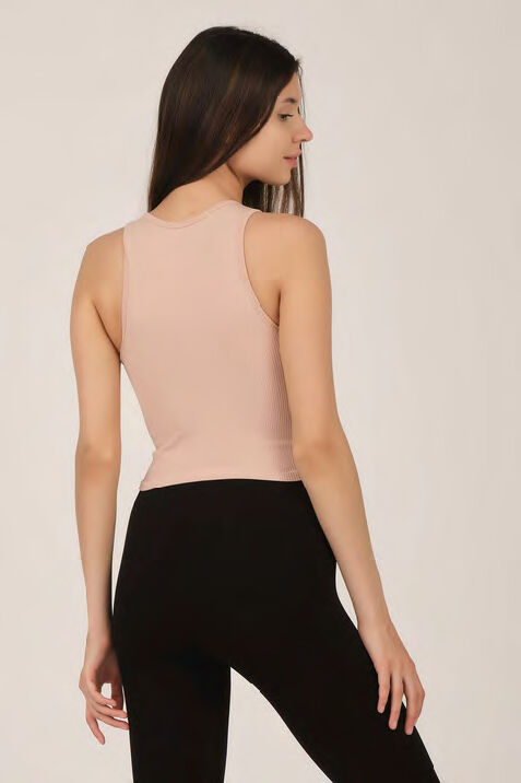 SPORCU CROP TOP - 3