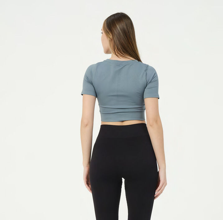 V YAKA KISA KOLLU CROP - 3