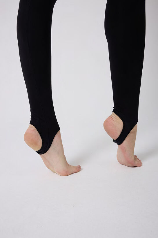 YOGA TAYT - 1