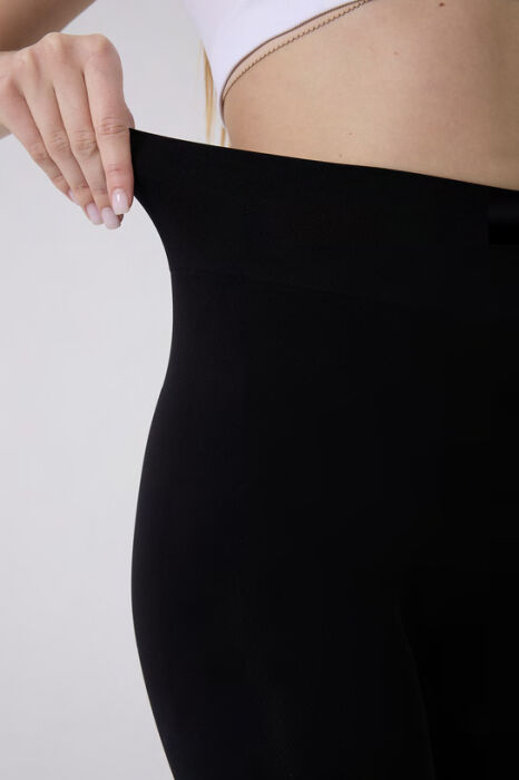 YOGA TAYT - 2